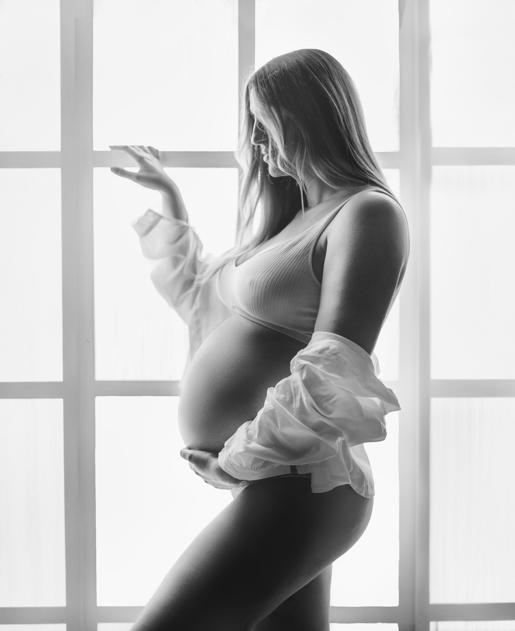 Sesiones de Embarazo A. Martin Fotógrafos (10)