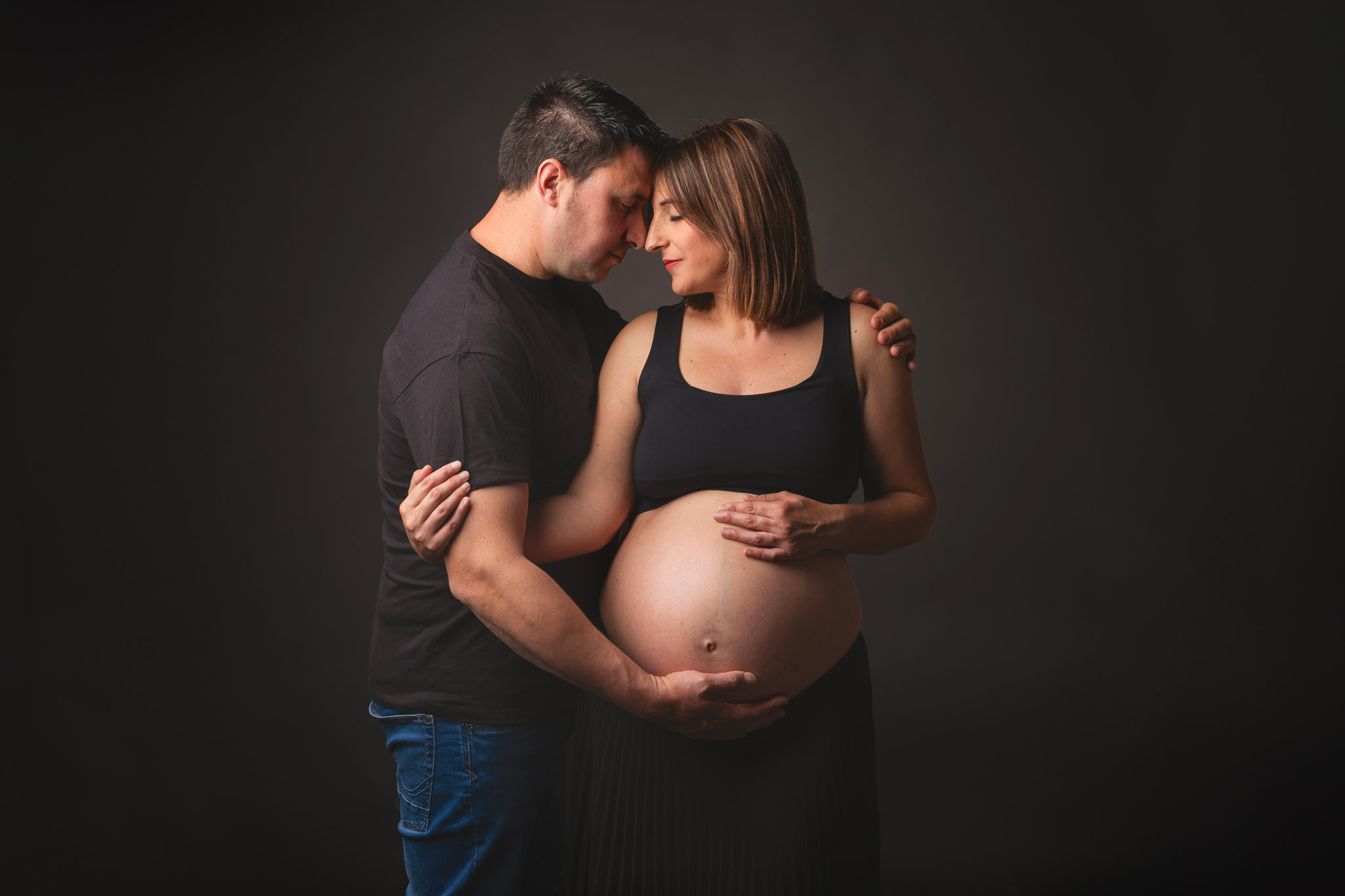 Sesiones de Embarazo A. Martin Fotógrafos (13)