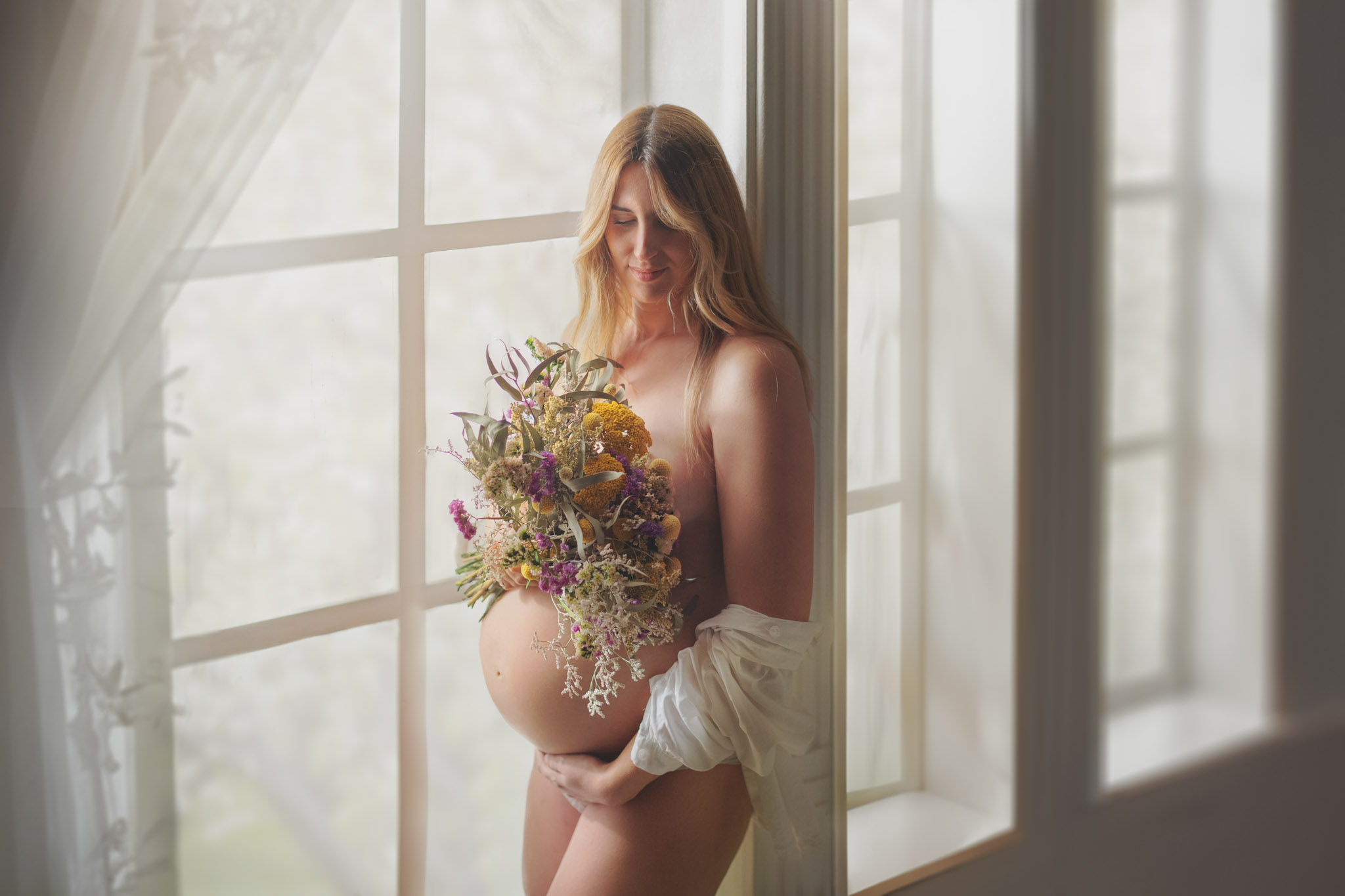 Sesiones de Embarazo A. Martin Fotógrafos (14)