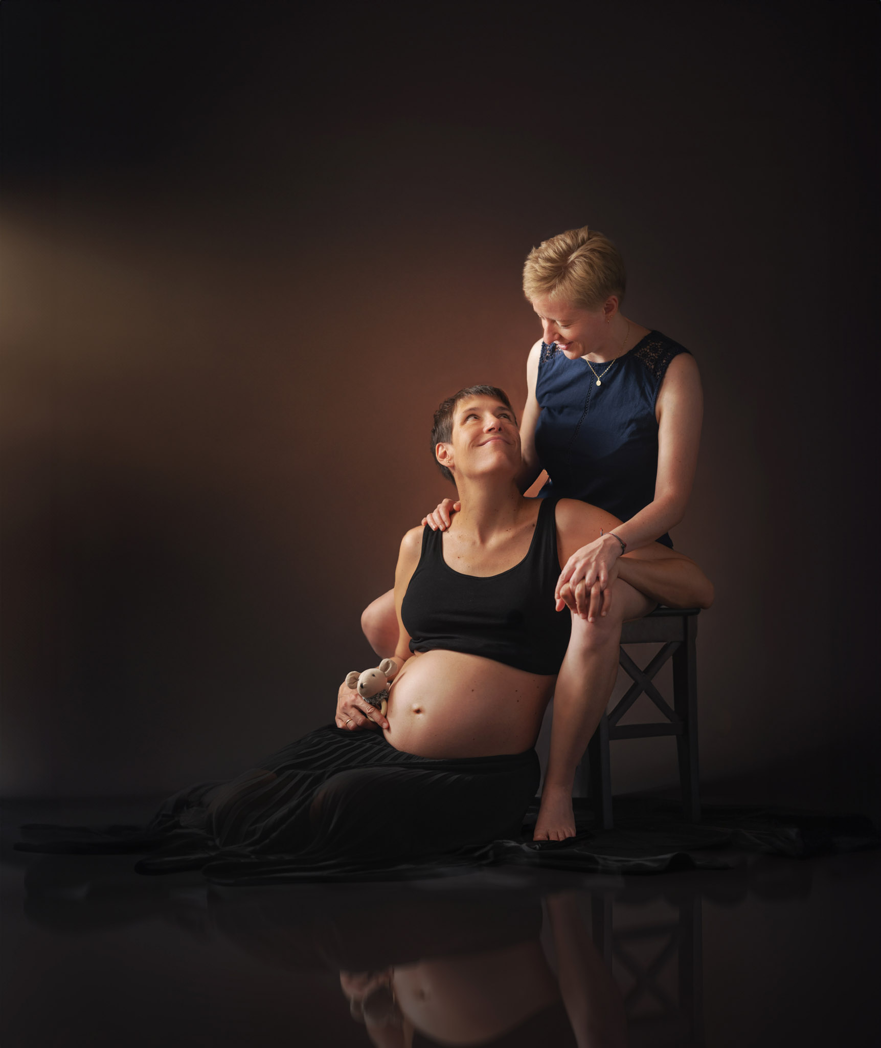 Sesiones de Embarazo A. Martin Fotógrafos (19)