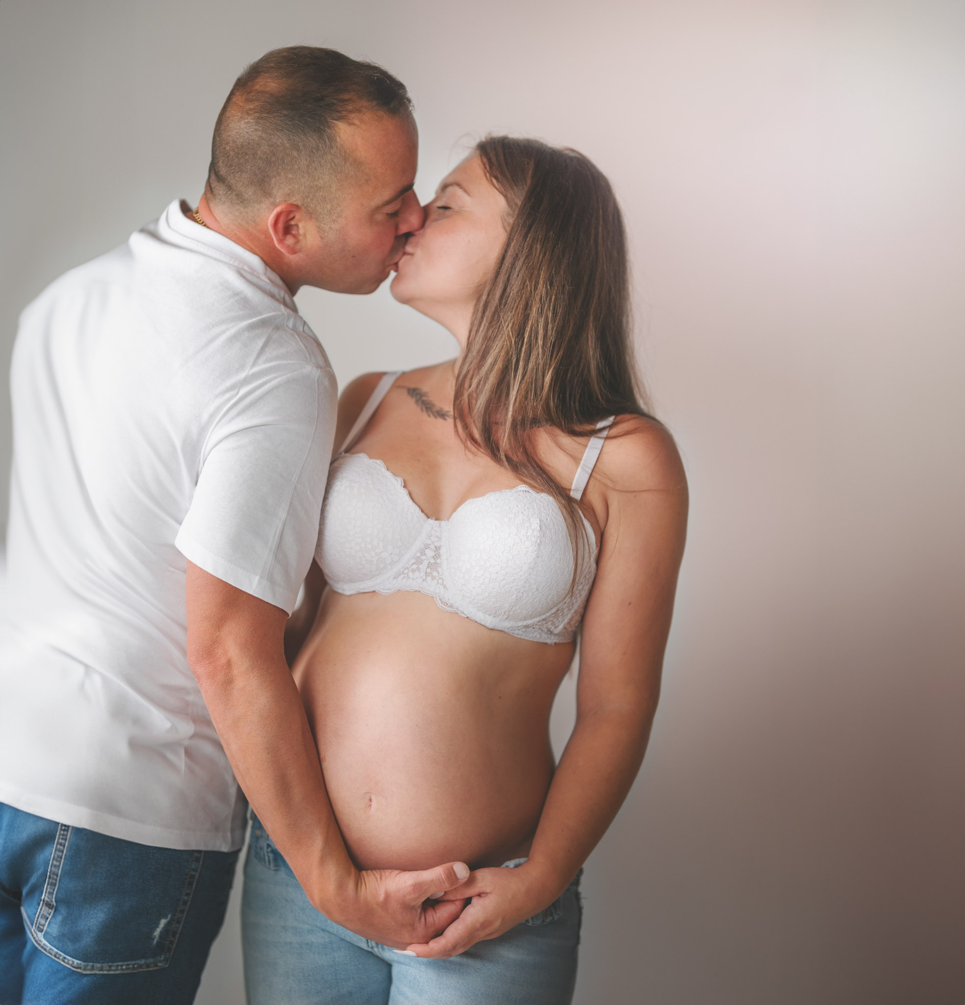 Sesiones de Embarazo A. Martin Fotógrafos (2)