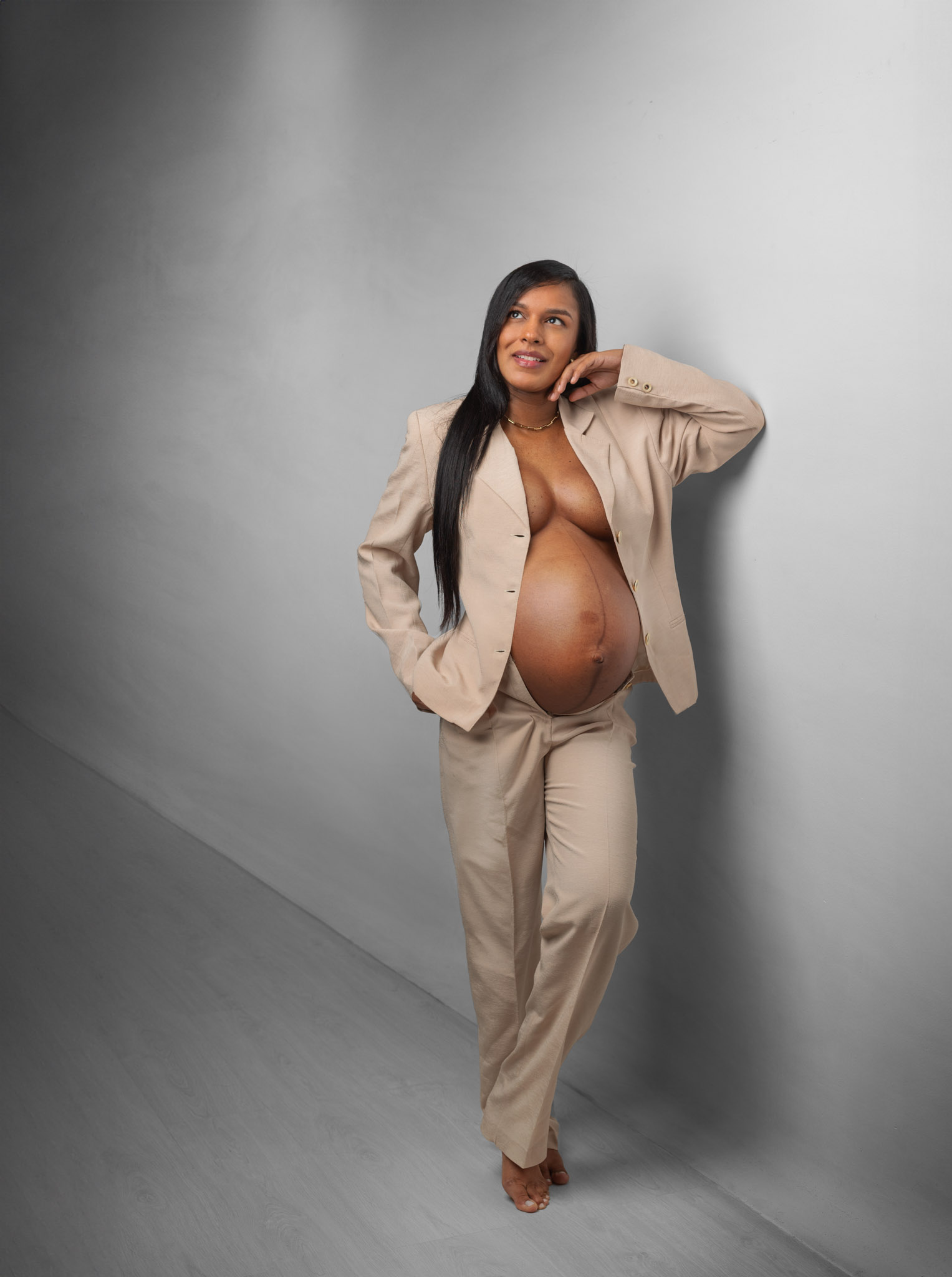 Sesiones de Embarazo A. Martin Fotógrafos (21)