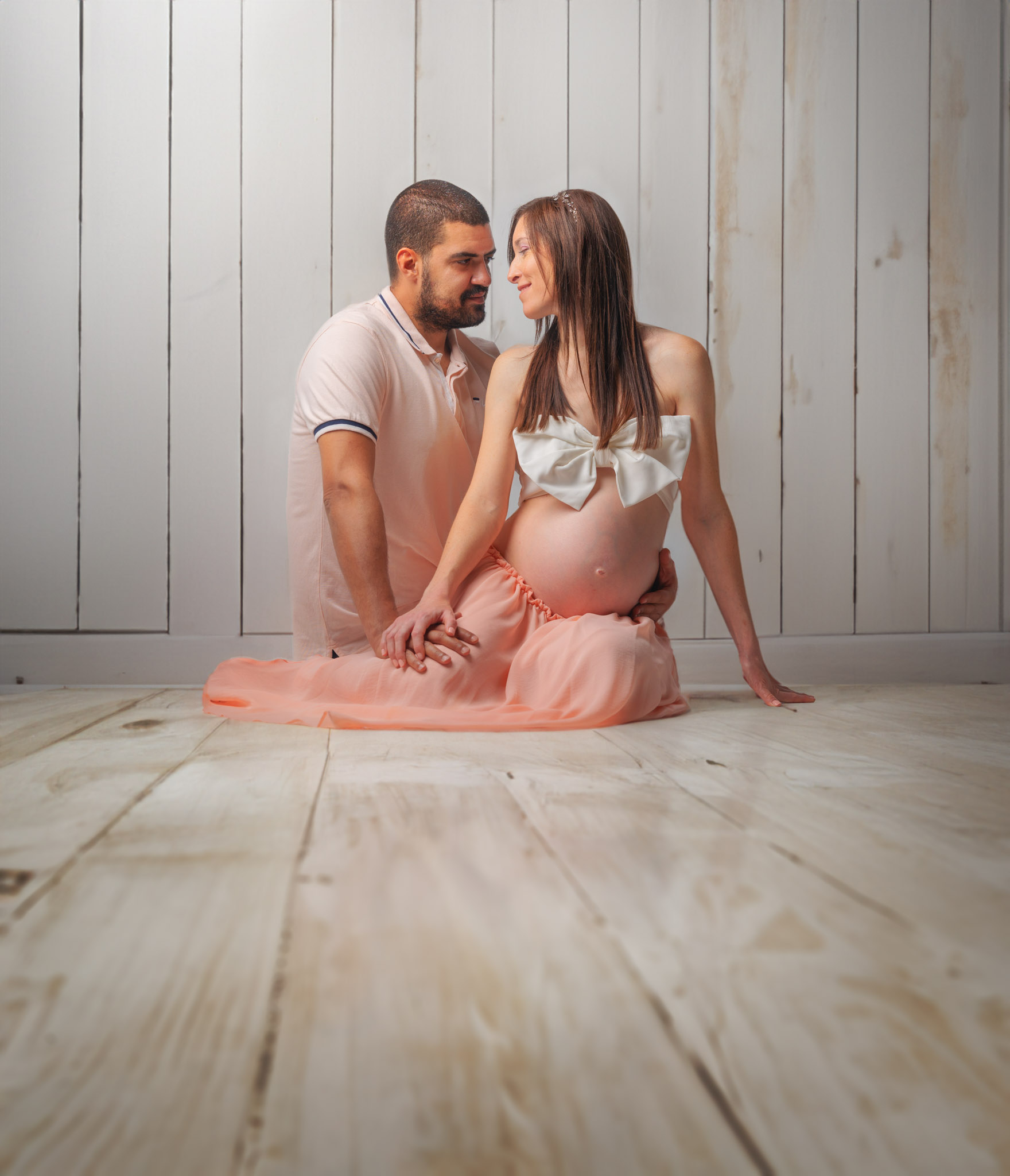 Sesiones de Embarazo A. Martin Fotógrafos (24)