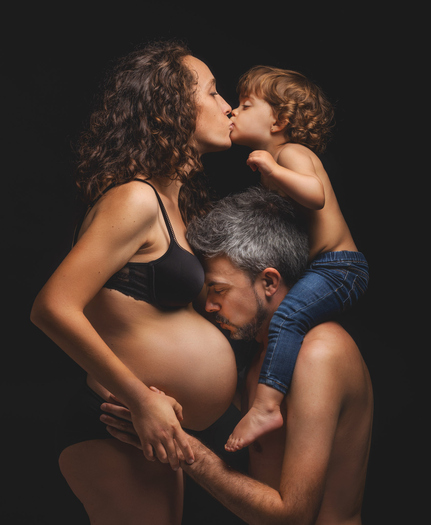 Sesiones de Embarazo A. Martin Fotógrafos (26)