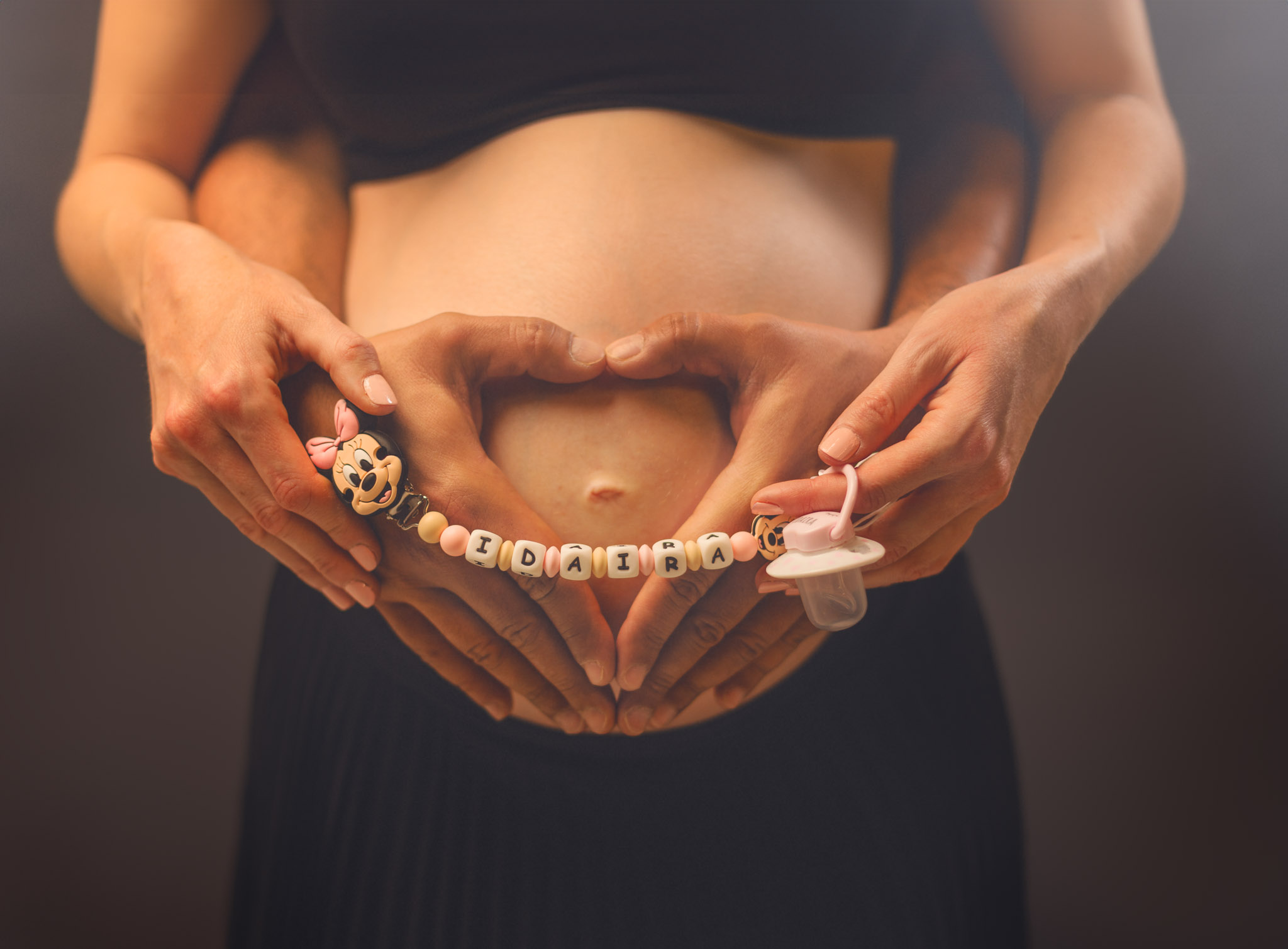 Sesiones de Embarazo A. Martin Fotógrafos (3)