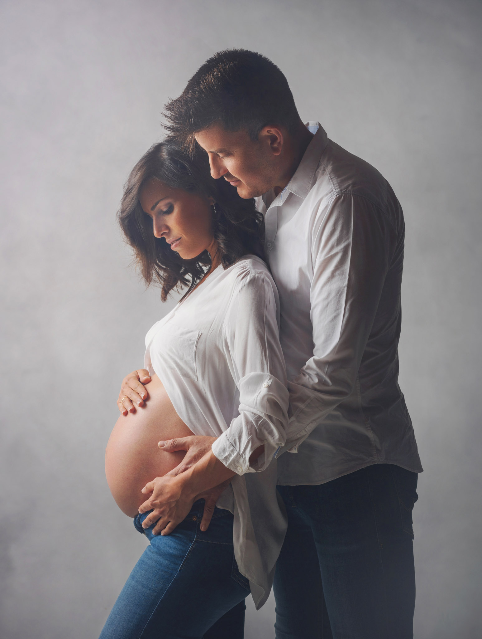 Sesiones de Embarazo A. Martin Fotógrafos (6)