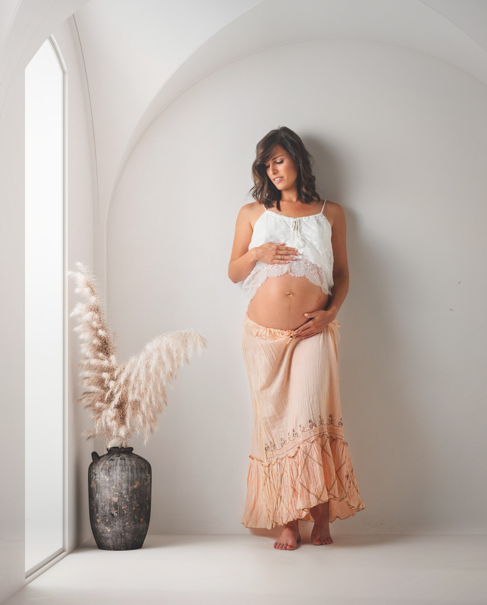 Sesiones de Embarazo A. Martin Fotógrafos (7)