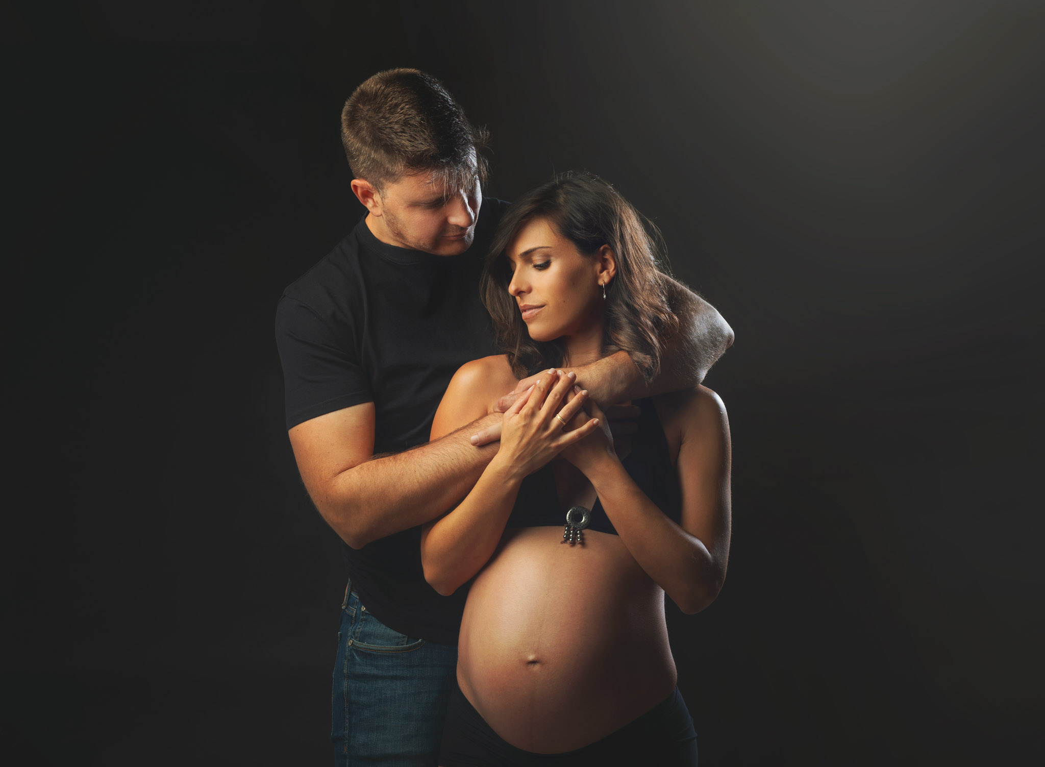 Sesiones de Embarazo A. Martin Fotógrafos (8)