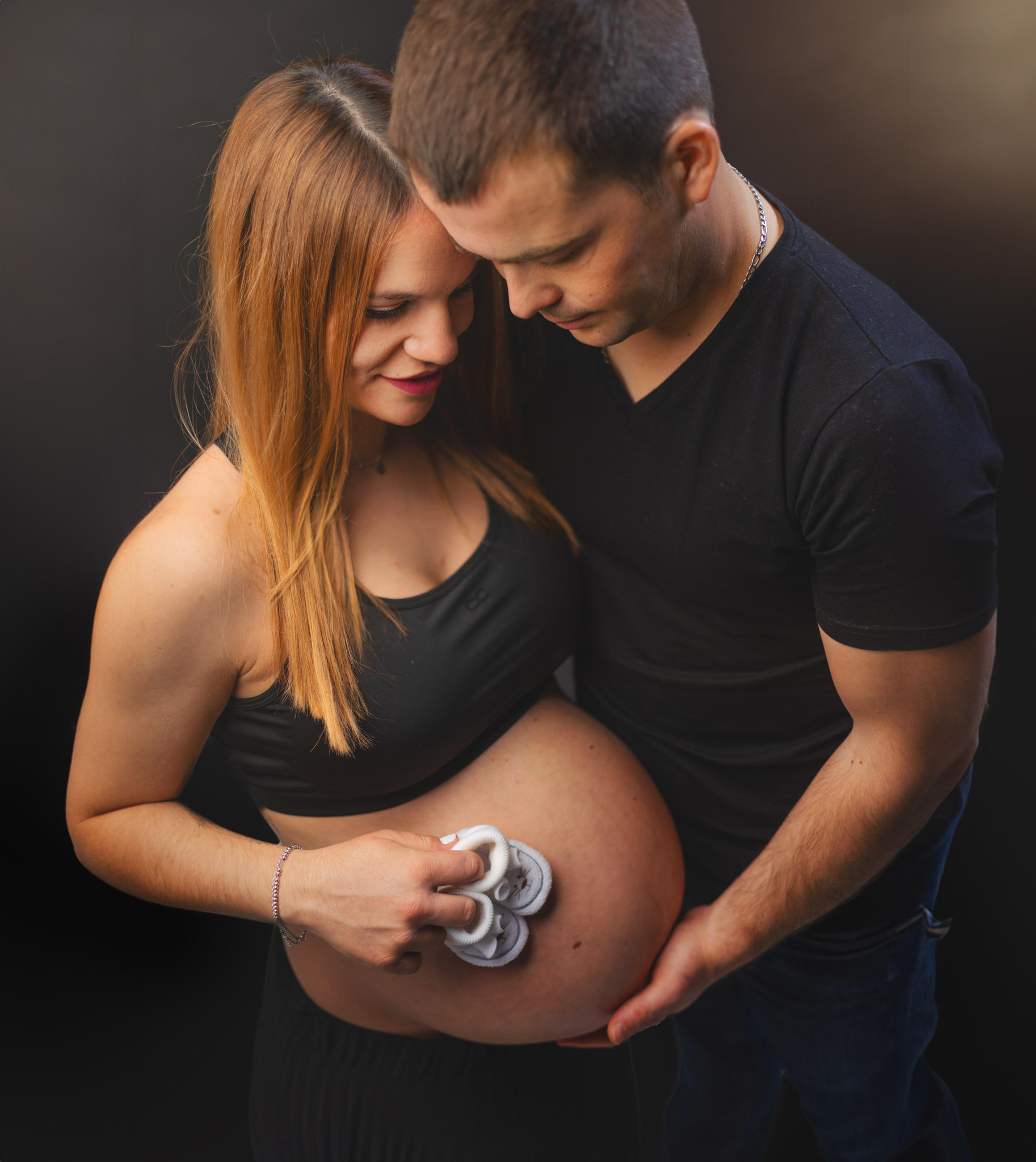 Sesiones de Embarazo A. Martin Fotógrafos (9)