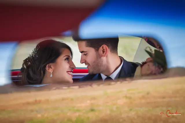 A. Martín Fotógrafos Bodas 103