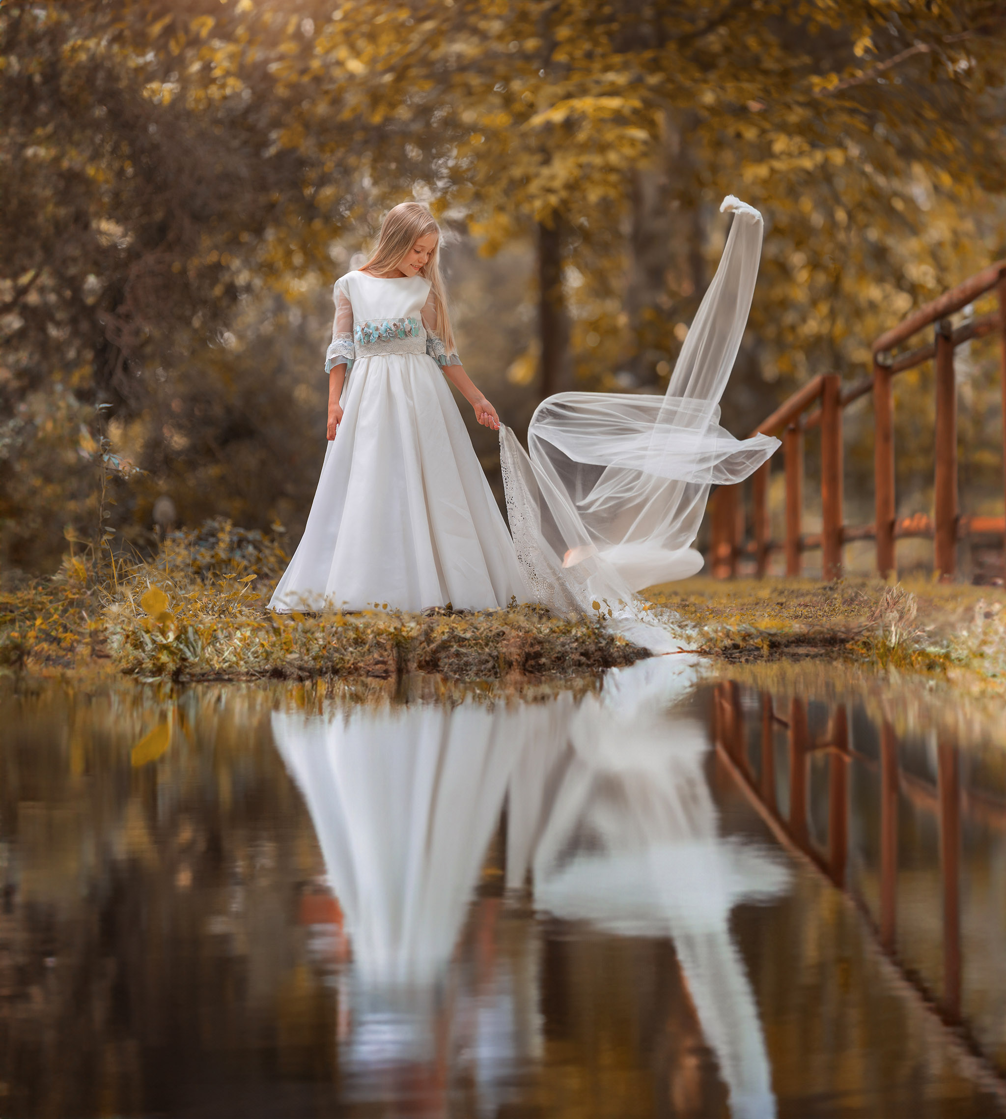 Comuniones – A. Martin Fotógrafos (385)