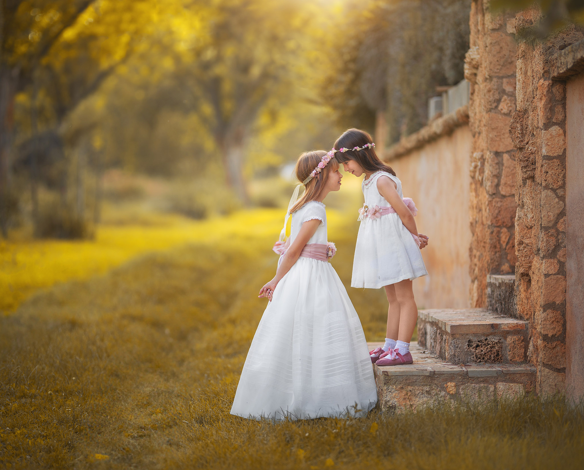 Comuniones – A. Martin Fotógrafos (386)