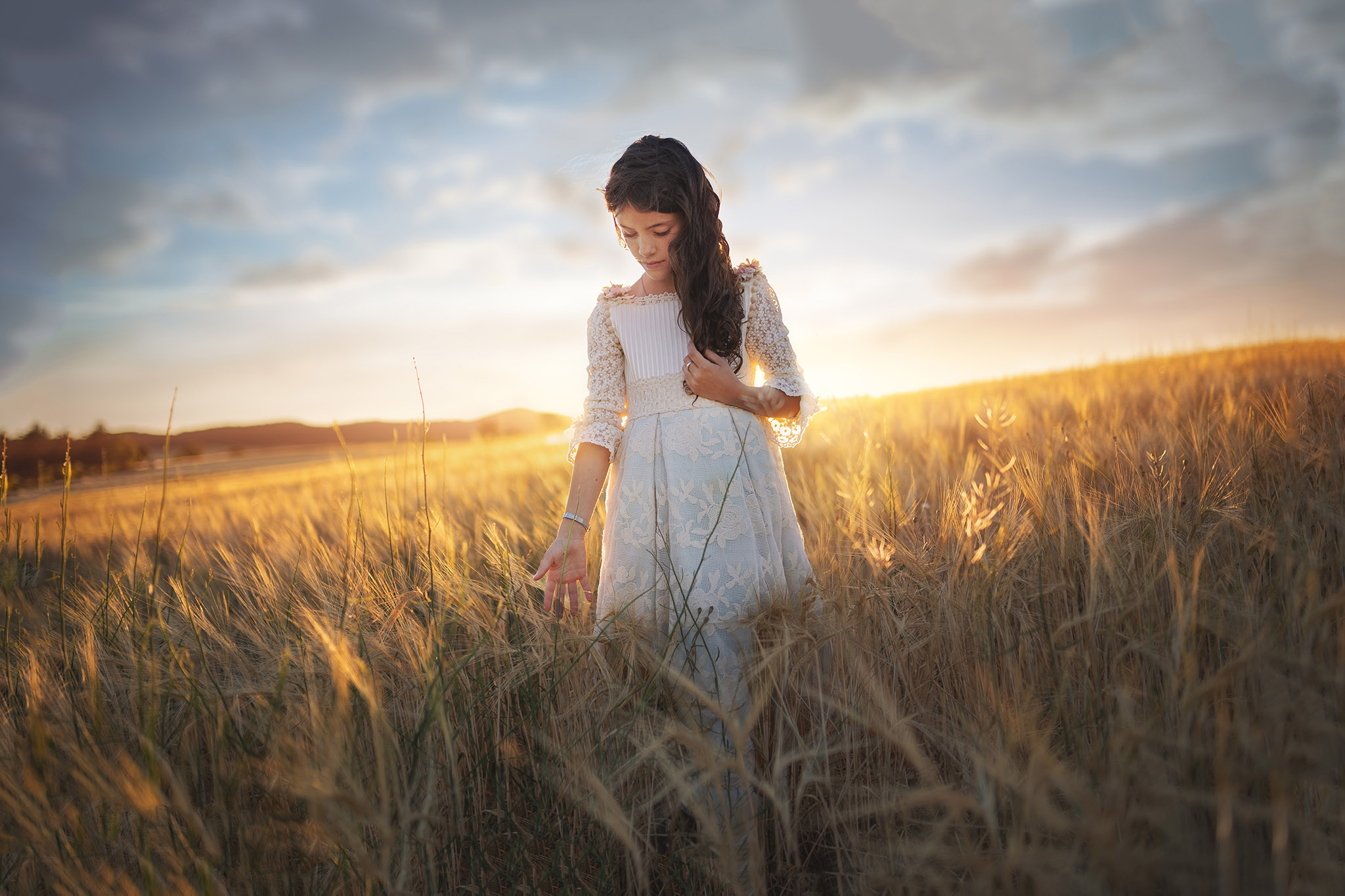 Comuniones – A. Martin Fotógrafos (387)