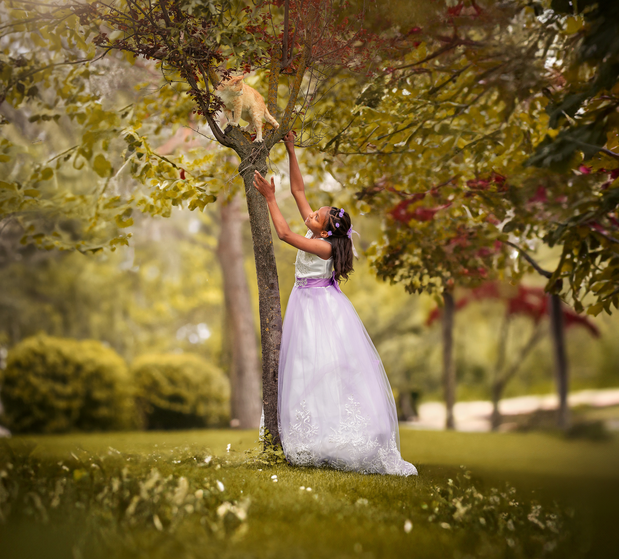 Comuniones – A. Martin Fotógrafos (388)