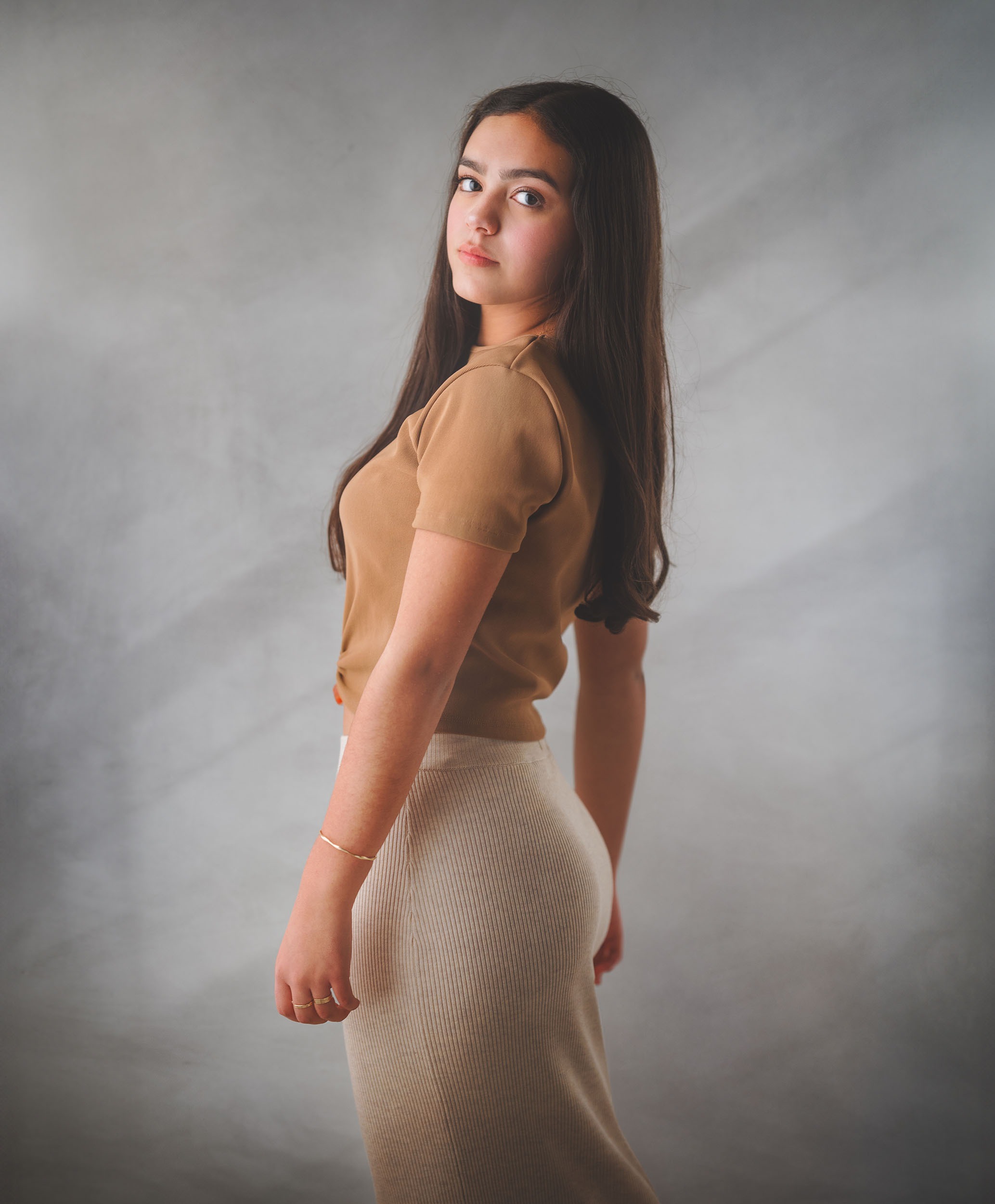 A. Martín Fotógrafos Photoshoot sesion Book 134