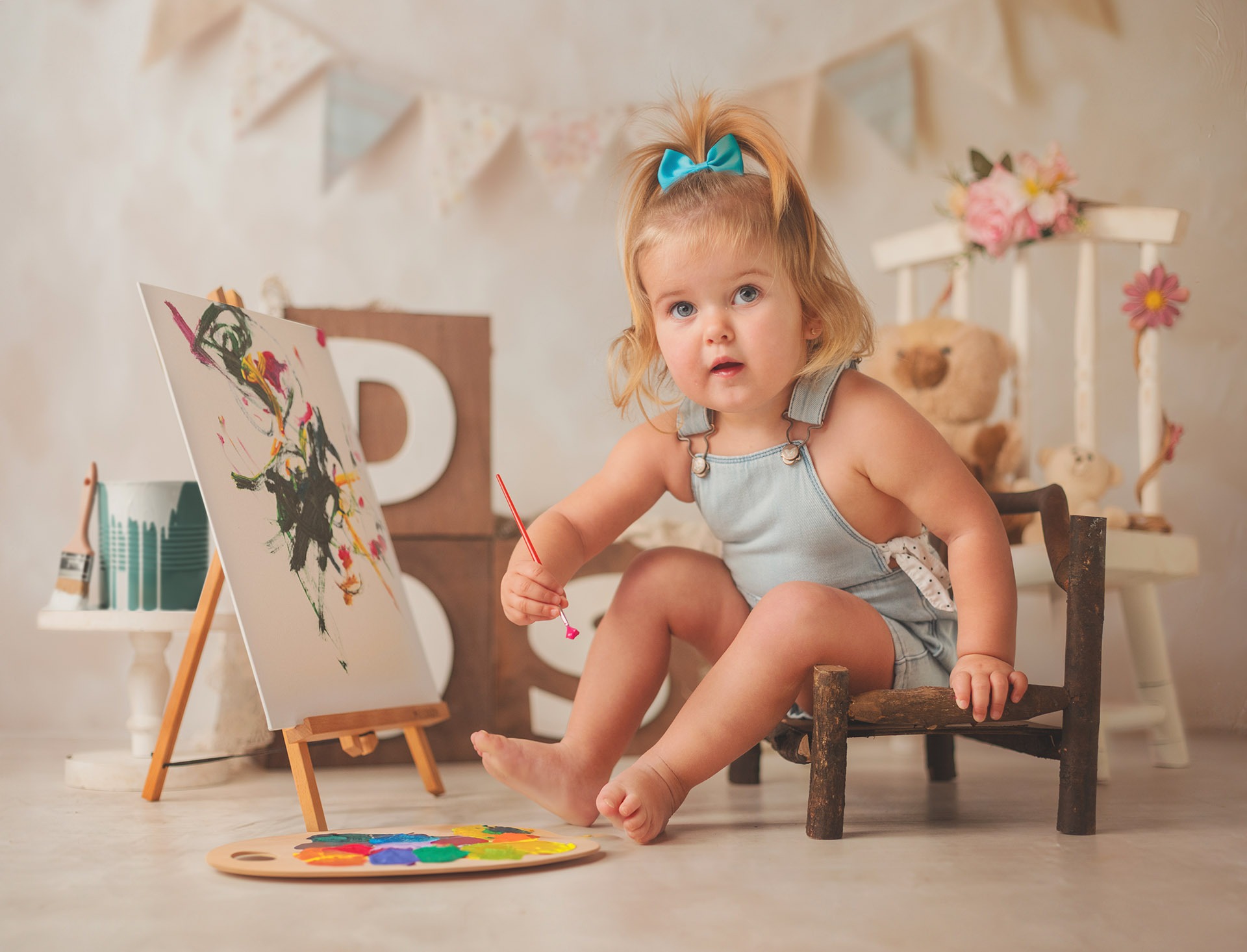 _MC_1126-Editar copia